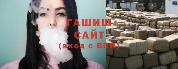 ешки Тында