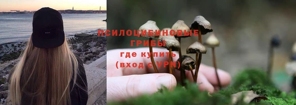 круглые Киров