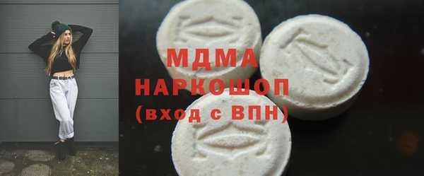 прущий лед Тутаев