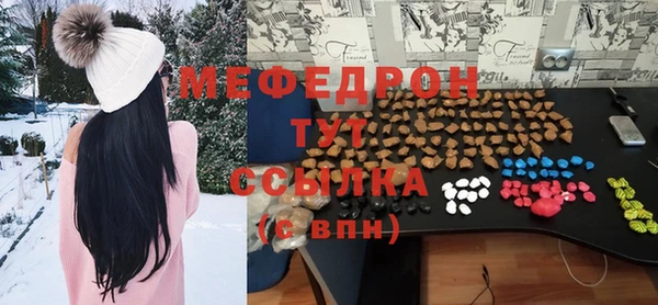 гашик Туринск