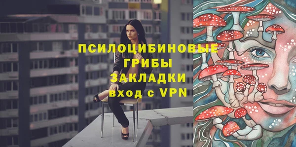 первитин Усинск