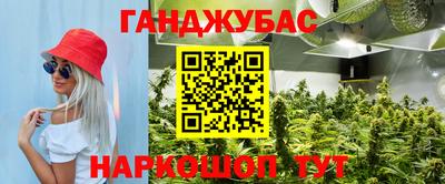 наркотики Аргун