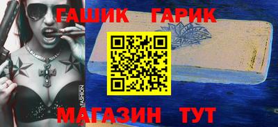 MDMA Берёзовский