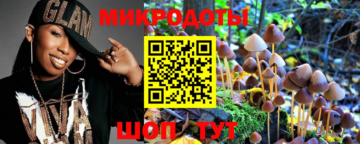 Галлюциногенные грибы MAGIC MUSHROOMS  купить   Энгельс 